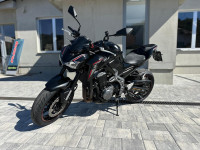 Kawasaki Z900 Z 900 ABS 35KW ARROW 948 cm3