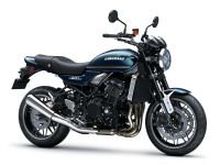 Kawasaki Z900RS  2027