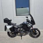 KTM 1290 SUPERADVENTURE SUPER ADVENTURE S