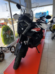 KTM 1390 SUPER ADVENTURE S '26 1350 cm3