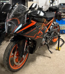 KTM RC 125