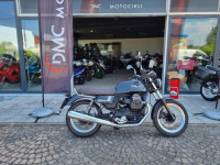 Moto Guzzi V7 III SPECIAL ABS, S GARANCIJOM