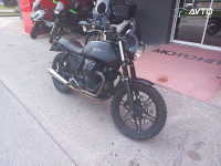 MotoGuzzi V7 STONE