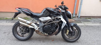 MV Agusta Brutale 990 R 2016 god.