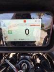 Nc750