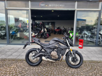 QJMotor SRK 700 ABS TCS, GARANCIJA 3+2