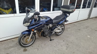 Suzuki Bandit 1200s - odlično očuvan - 42400km
