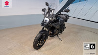 Suzuki DL 1050 RR M6 - isporuka odmah!!!
