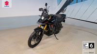 Suzuki DL 800 DE M6 - isporuka odmah!!!!