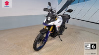 Suzuki DL 800 DE M6 - isporuka odmah!!!!