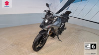 Suzuki DL 800 M6 - isporuka odmah!!!