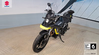 Suzuki DL 800 M6