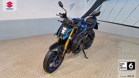 Suzuki GSX-S 1000 R M6 ***AKCIJA***