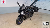 Suzuki GSX-S 1000 TRQ M6 GT TOURING ***AKCIJA***