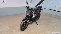 Suzuki GSX-S 750  - isporuka odmah!!!!