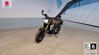 Suzuki GSX 8T  ***isporuka odmah***