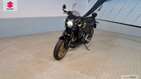 Suzuki GSX 8TT ***registriran***