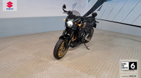 Suzuki GSX 8TT ***registriran***