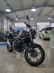 Suzuki SV 650 A M5, AKCIJA!!!