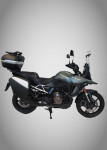 Suzuki VSTROM V-STROM 800 SE ODLIČAN 776 cm3