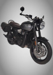 Triumph BONNEVILLE T120 BLACK KAO NOV 1198 cm3