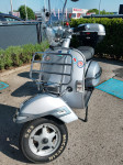 Vespa px 150 150 cm3