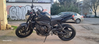 Yamaha FZ1 998 cm3