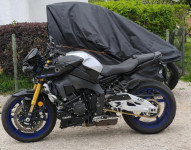 Yamaha Mt10sp dijelovi