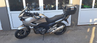 Yamaha TDM 900 - 2008 - puno opreme