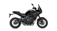 Yamaha Tracer 7 689 cm3