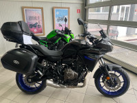 Yamaha TRACER 700 odlično stanje