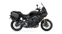 Yamaha TRACER 9 GT 890 cm3,AKCIJA.ODMAH DOSTUPAN