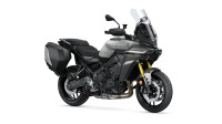 Yamaha TRACER 9 GT AKCIJA!!!