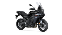 Yamaha TRACER 9 Y-AMT, AKCIJA  , dostupno odmah!!!