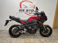Yamaha TRACER 900 ABS TC SAMO 22846 KM TOP STANJE 847 cm3