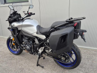 Yamaha Tracer 900 GT