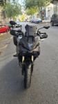 Yamaha Tracer 900Gt automatik ZAMJENA