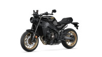 Yamaha XSR900 890 cm3 AKCIJA