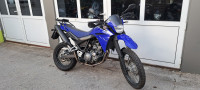 Yamaha XT 660 R - 2012 - 41392km - veliki servis - garancija