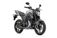 ZONTES ZT125Z2 NOVO!!! ISPORUKA ODMAH