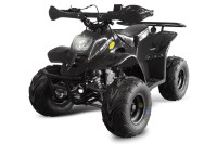 125 ccm BIGFOOT Buffalo 125cc 6˝ R prestava
