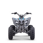 180CC QUAD SANO PREDATOR 10/9 COL