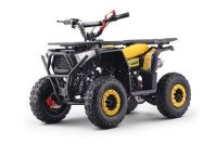 ATV 50cc EXPLORER 6 XL