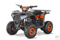 ATV Acanto 1000W Sport 36V