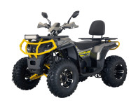 ATV AFC250 XL