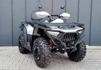 ATV ALFARAD 350 S EXPLORER 4X4 T3b