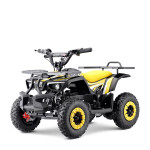 ATV Apollo Atv otroški HIRO Tiger 800W