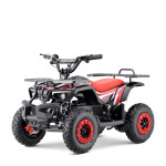 ATV Apollo Atv otroški HIRO Tiger 800W