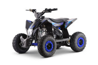 ATV FactoryTeam 110cc 4 taktni 6 col