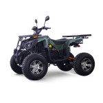 ATV Greenlander 3000W - CAMO